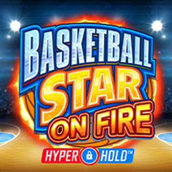EMELON1688 MG slot Basketball Star on Fire