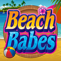 EMELON1688 MG slot Beach Babes