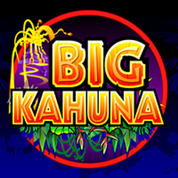 EMELON1688 MG slot Big Kahuna