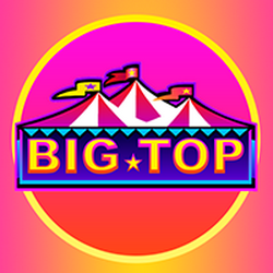 EMELON1688 MG slot Big Top