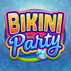 EMELON1688 MG slot Bikini Party