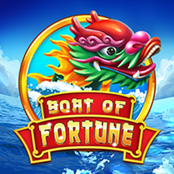 EMELON1688 MG slot Boat of Fortune