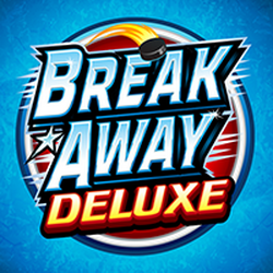 EMELON1688 MG slot Break Away Deluxe