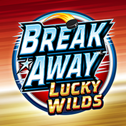 EMELON1688 MG slot Break Away Lucky Wilds