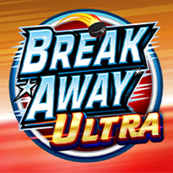 EMELON1688 MG slot Break Away Ultra