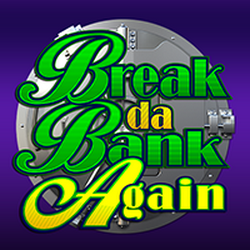 EMELON1688 MG slot Break da Bank Again