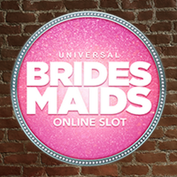 EMELON1688 MG slot Bridesmaids