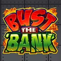 EMELON1688 MG slot Bust the Bank