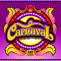EMELON1688 MG slot Carnaval