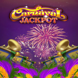 EMELON1688 MG slot Carnaval Jackpot