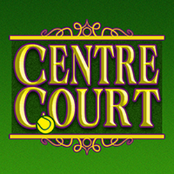 EMELON1688 MG slot Centre Court