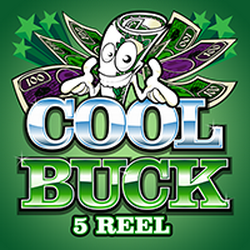 EMELON1688 MG slot Cool Buck - 5 Reel