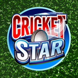 EMELON1688 MG slot Cricket Star