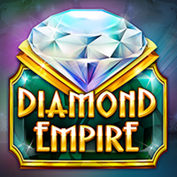 EMELON1688 MG slot Diamond Empire