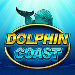 EMELON1688 MG slot Dolphin Coast
