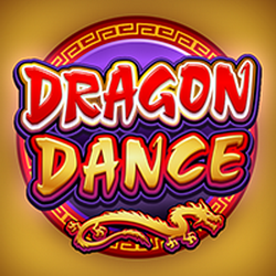 EMELON1688 MG slot Dragon Dance