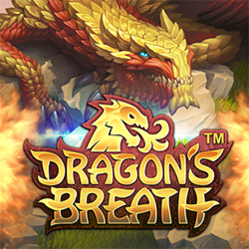 EMELON1688 MG slot Dragons Breath