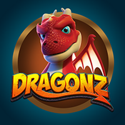 EMELON1688 MG slot Dragonz
