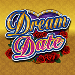EMELON1688 MG slot Dream Date