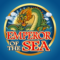 EMELON1688 MG slot Emperor of the Sea