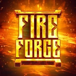 EMELON1688 MG slot Fire Forge