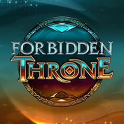 EMELON1688 MG slot Forbidden Throne