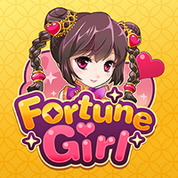 EMELON1688 MG slot Fortune Girl