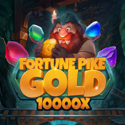 EMELON1688 MG slot Fortune Pike Gold