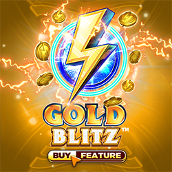EMELON1688 MG slot Gold Blitz