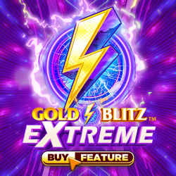 EMELON1688 MG slot Gold Blitz Extreme