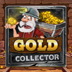 EMELON1688 MG slot Gold Collector