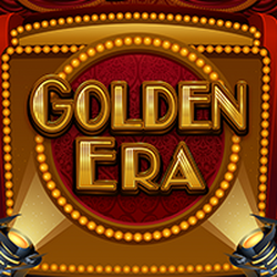 EMELON1688 MG slot Golden Era