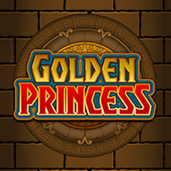 EMELON1688 MG slot Golden Princess