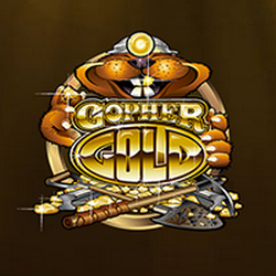 EMELON1688 MG slot Gopher Gold