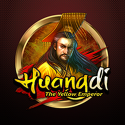 EMELON1688 MG slot Huangdi - The Yellow Emperor