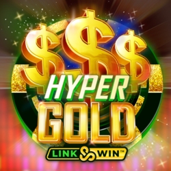 EMELON1688 MG slot Hyper Gold