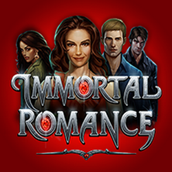 EMELON1688 MG slot Immortal Romance