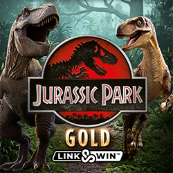EMELON1688 MG slot Jurassic Park Gold