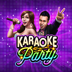 EMELON1688 MG slot Karaoke Party