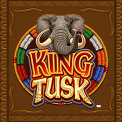 EMELON1688 MG slot King Tusk