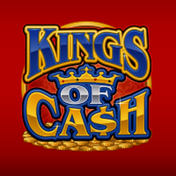 EMELON1688 MG slot Kings of Cash