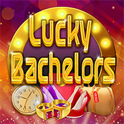 EMELON1688 MG slot Lucky Bachelors