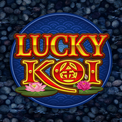 EMELON1688 MG slot Lucky Koi