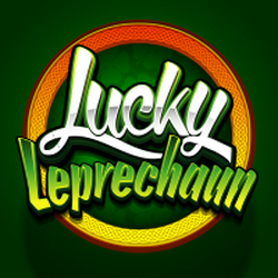 EMELON1688 MG slot Lucky Leprechaun