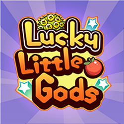EMELON1688 MG slot Lucky Little Gods
