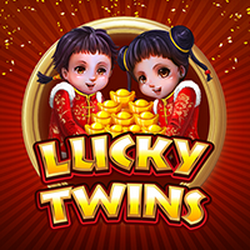 EMELON1688 MG slot Lucky Twins
