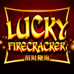 EMELON1688 MG slot Lucky Firecracker