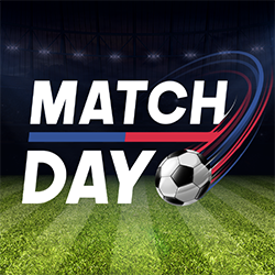 EMELON1688 MG slot Match Day