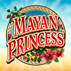 EMELON1688 MG slot Mayan Princess