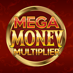 EMELON1688 MG slot Mega Money Multiplier